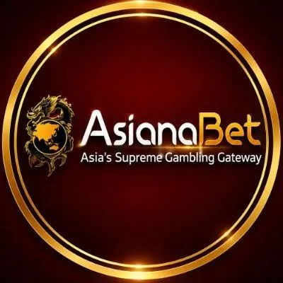asianabet