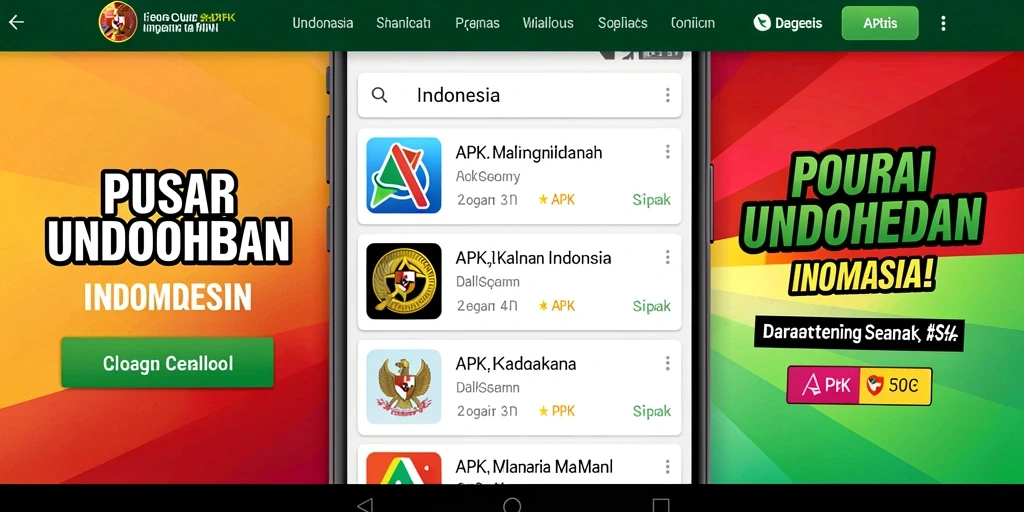 Level baru yang menantang dan imersif.