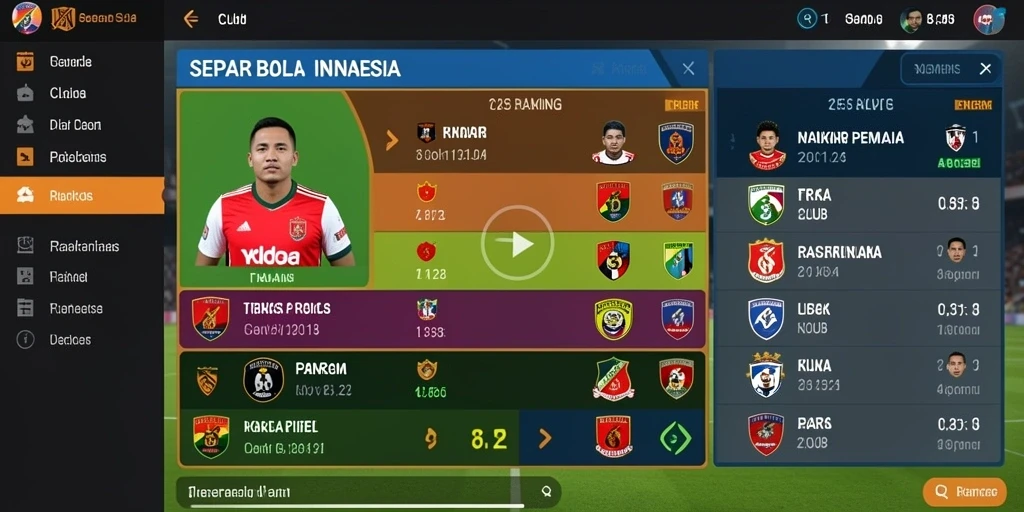 Level baru yang menantang untuk petualangan lebih seru.