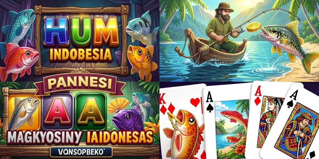 Komunitas pengguna yang ramah dan suportif.
