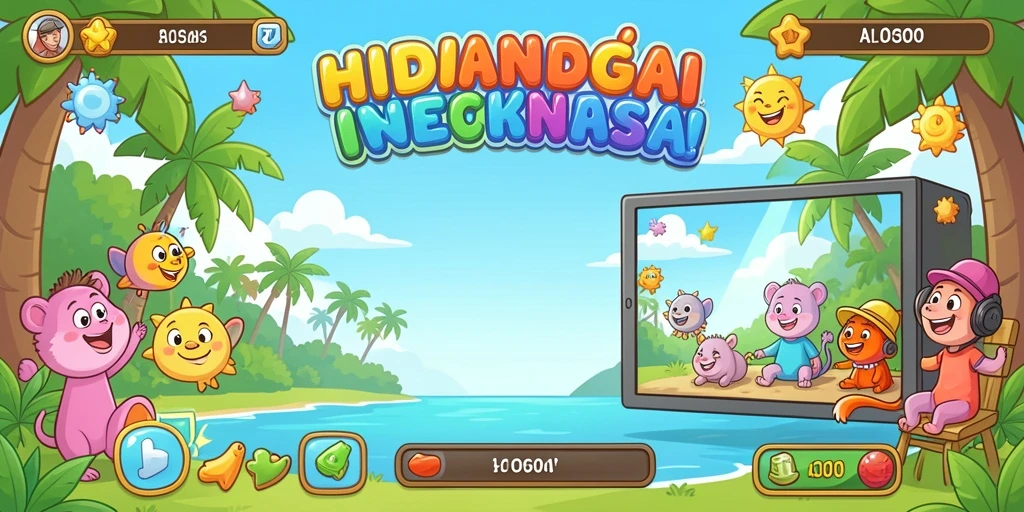 Notifikasi hasil togel langsung di smartphone.