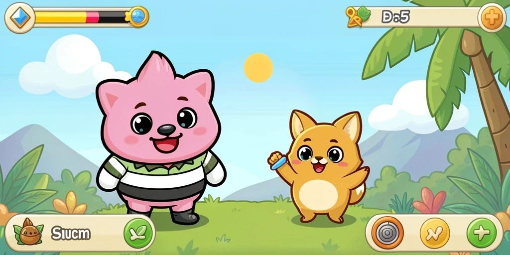 KILINCI88 menawarkan fitur multiplayer yang sangat seru.