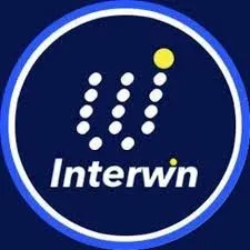 lnterwin