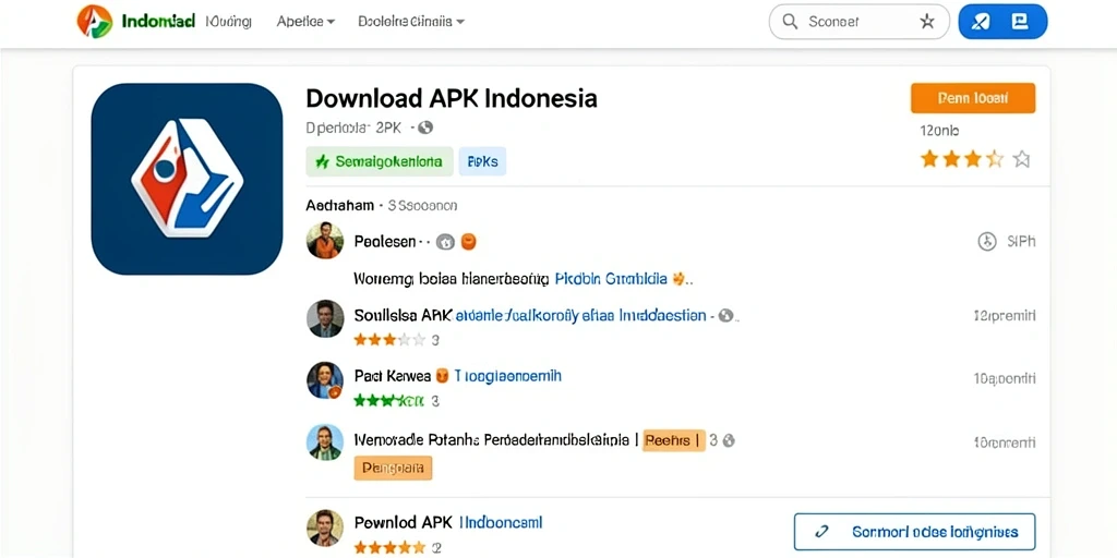 Bergabunglah dengan komunitas game yang berkembang.