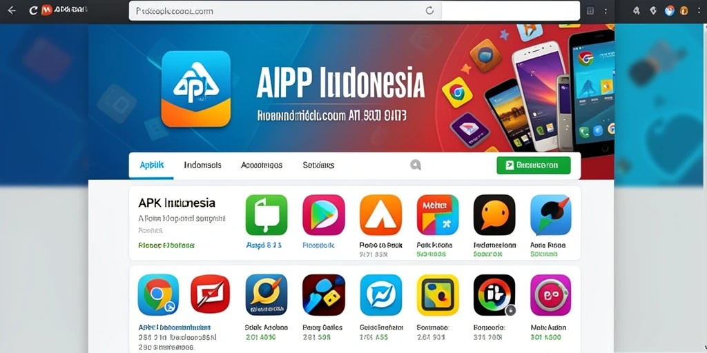 Level baru yang menantang siap untuk dijelajahi.