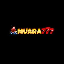 muara777 — ikon APK