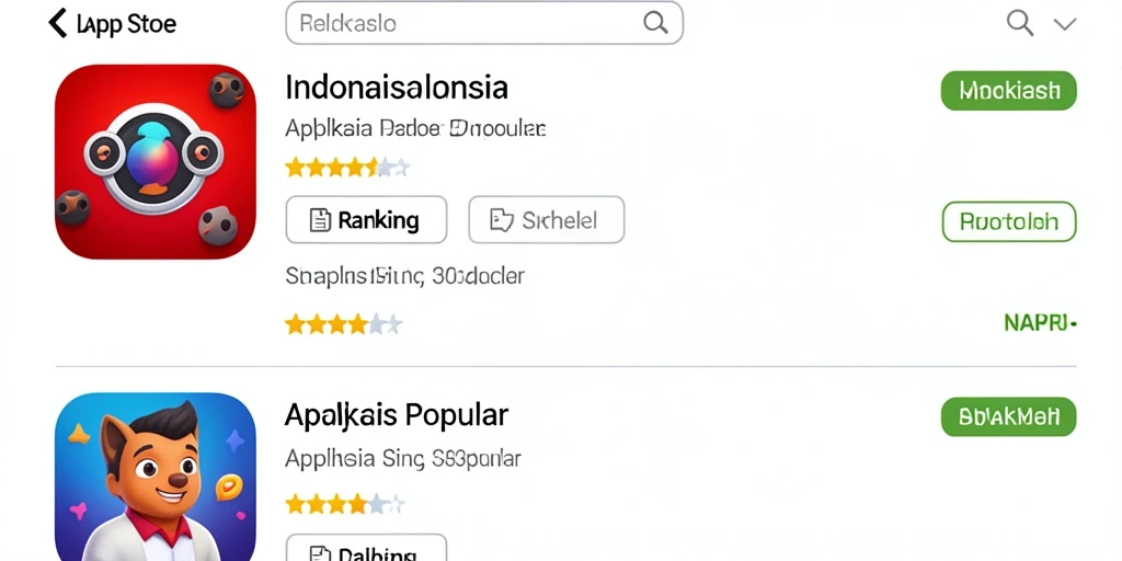 Dapatkan hiburan tanpa batas dengan berbagai pilihan menarik.