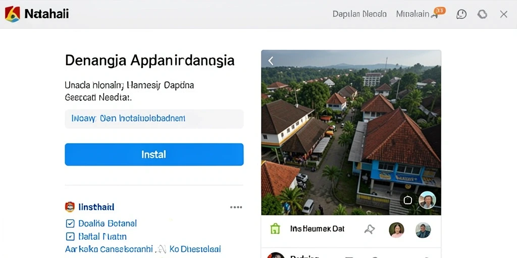 Mode permainan yang beragam dan menantang.