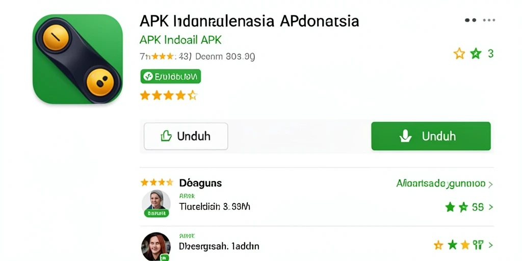 Fitur kustomisasi karakter yang memungkinkan personalisasi unik.