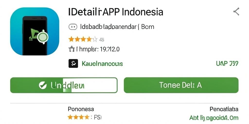 Sistem keamanan yang kuat untuk perlindungan data pengguna.