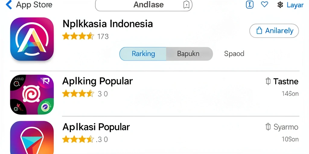 Mode multiplayer memungkinkan permainan yang lebih seru.